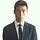 Go to the profile of Tom Q Mong