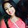 Go to the profile of Jessica Sterling