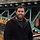 Go to the profile of Alex Wood SEO Tips