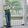 Go to the profile of David Brodie
