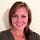 Go to the profile of Heather Davidyuk