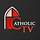 Go to the profile of CatholicTV