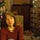 Go to the profile of Susan Baker
