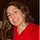 Go to the profile of Ludmila Bauk