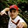 Go to the profile of Robbie Vogel
