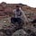 Go to the profile of Kalson Kalu
