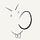 Go to the profile of Nanu Ugwu