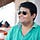 Go to the profile of Rachit Shadra