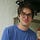 Go to the profile of Mike Dreyer