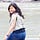 Go to the profile of preeti khattri.