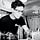 Go to the profile of Eric Nguyen