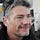 Go to the profile of Robert Todd Felton
