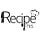 Go to the profile of Sam Milner