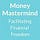 Go to the profile of Money Mastermind