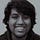 Go to the profile of Alex George
