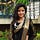 shahneha