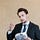 Go to the profile of Dmitriy Miryan