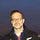Go to the profile of Jason Maynard