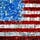 Go to the profile of Free American