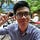 Go to the profile of Tong Van Ha