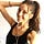 Go to the profile of Estefania Canovas