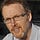 Go to the profile of Tony Russell-Rose