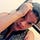 Go to the profile of Naysha Pamela Suca Alvarez