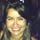 Go to the profile of Nicolle Nascimento