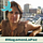 Go to the profile of Catalina Valenzuela