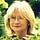 Teresa Cage Beasley