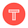 Go to the profile of TINT