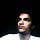 Go to the profile of Jongli Sojal