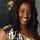 Go to the profile of Janice McNair