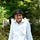 Go to the profile of Jey Geethan