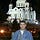 Go to the profile of Andreyverh