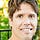 Go to the profile of Austin Tenant Advisors