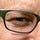 Go to the profile of Dan Levy