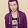 Go to the profile of Dan