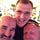 Go to the profile of Simon Peart