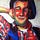 Go to the profile of Serge Carriere