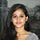 Go to the profile of Ayushi Yakshi