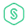 Skillmarket