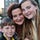 Go to the profile of Mary Gilbert