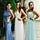 Go to the profile of Carmen Alexandra Regalado