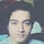 Go to the profile of Carlos Andres Chuquizuta Medina
