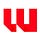 Go to the profile of Wiredcraft