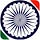 Go to the profile of Akhil Almeida