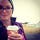 Go to the profile of Ellen Kittle
