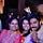Go to the profile of Geenu Brar