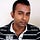 Ahmad Permessur